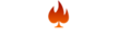 Nyxbets Casino